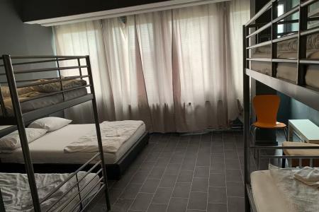 Ootel.com - 21