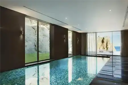 Maxx Royal Kemer Resort - 86