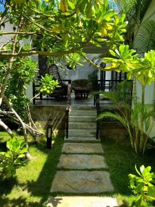 Mandala villas - 33
