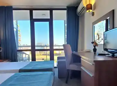 Pomorie Sun - 34