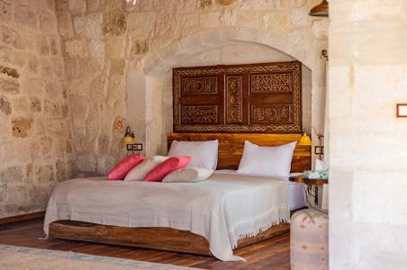 Goreme Suites - 77