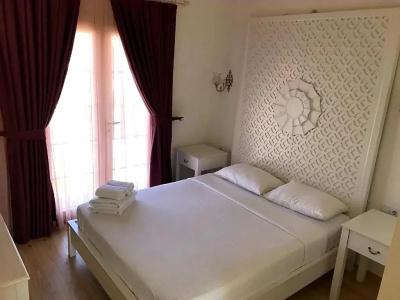 Alacati Alaris - 36