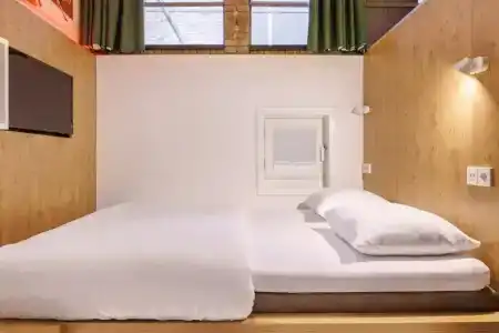 Bunk Amsterdam - 49