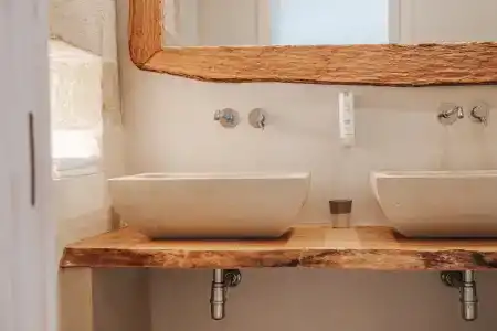 Masseria Longa Boutique - 30
