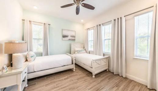 Margaritaville Resort Orlando - 322