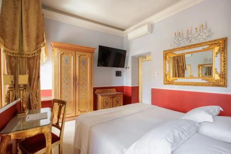 Romanico Palace - 43
