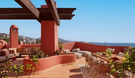 Sheraton La Caleta Resort & Spa - 76