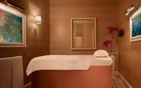 Wynn Las Vegas - 132