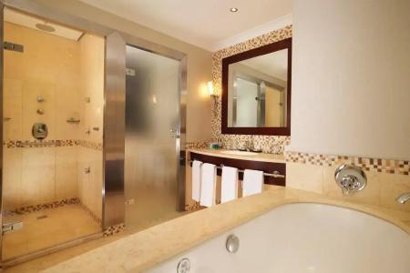 Sheraton Grand Krakow - 48