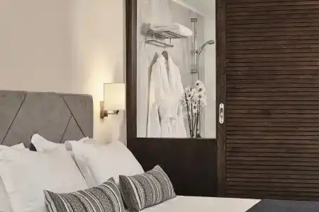 Kontokali Bay & Spa - 84