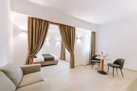Grand la Chiusa di Chietri - 8