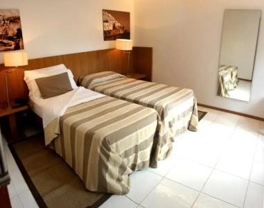 Rota Suites - 35
