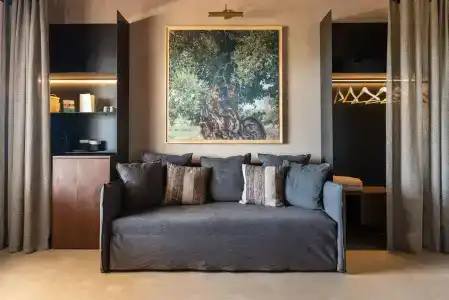 Relais Chiaramonte - 78