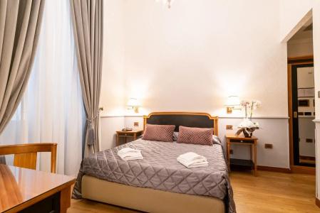 Strozzi Palace - 55