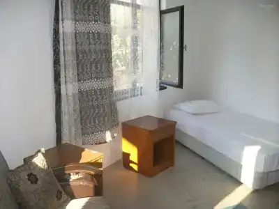 Aydın Otel Pansiyon - 49