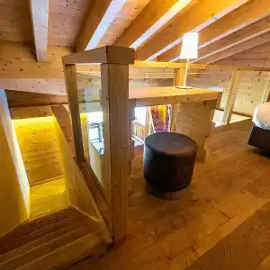 Nendaz 4 Vallées & SPA 4* Superior - 61