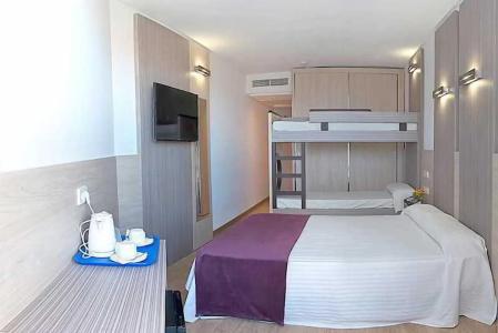 Club Mac Alcudia - 3