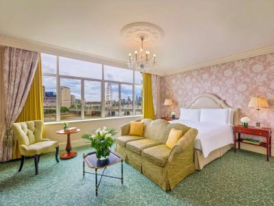 The Savoy - 69