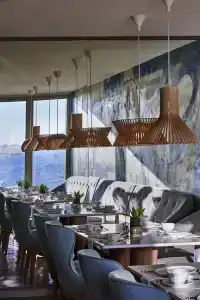 Fairmont Rio de Janeiro Copacabana - 22