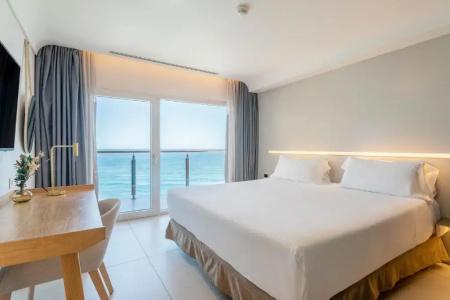 Spa Porta Maris by Melia - 49