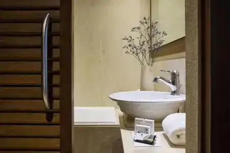 Tui Blue Elounda Village Resort & Spa by Aquila - 33