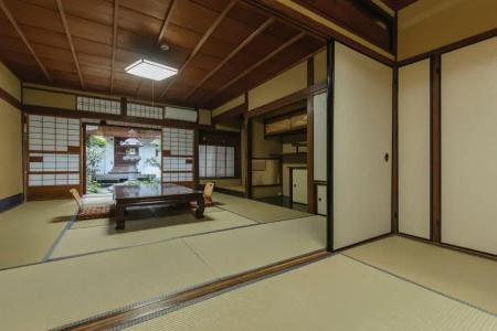 Toshiharu Ryokan - 27