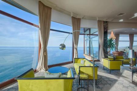 Mercure Monte Igueldo - 28