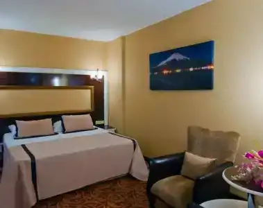 Elegance Resort & Spa Wellness-Aqua - 25