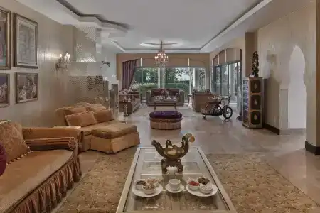 Spice & Spa - 181