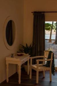 Diamonds Mapenzi Beach - All Inclusive - 40