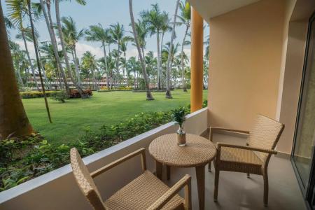 Iberostar Dominicana - All Inclusive - 86