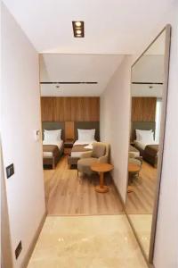 Pikola Butik Otel - 36