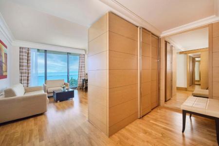 Kempinski Adriatic Istria Croatia - 119
