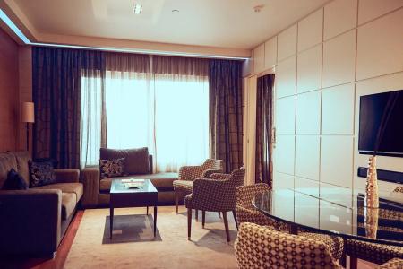 Gran Nagari Boutique & Spa - 30