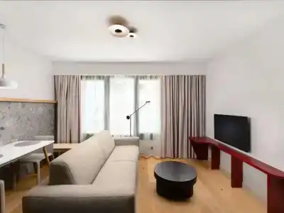Mercure - 9