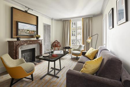 Montalembert - 5