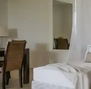 Melia Zanzibar - 60