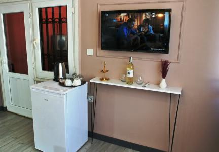 Emirhan Guesthouse - 103