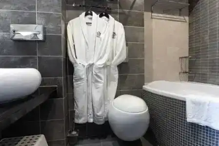 NEMO Resort & Spa - 94