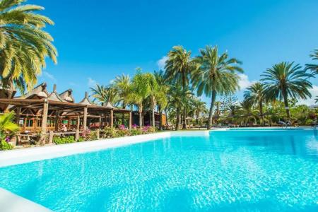 Hl Miraflor Suites - 20
