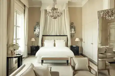 Ritz Paris - 147