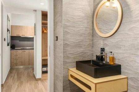 Sigma Luxury Rooms - 55