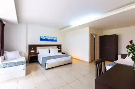 Atali Grand Resort - 75
