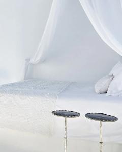 Mykonos Blu, Grecotel Boutique Resort - 89