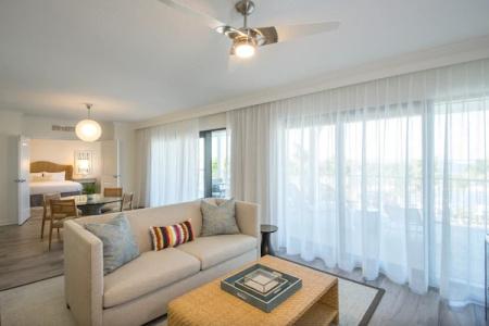 Hawks Cay - 118
