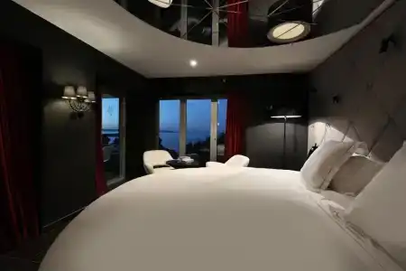 Iberostar Grand Portals Nous - 105