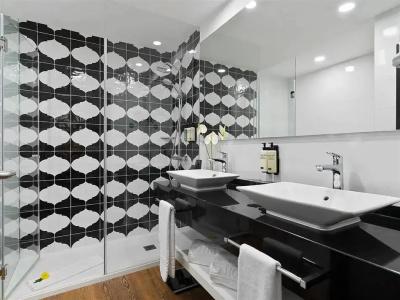 H10 Gran Tinerfe - Adults Only - 67