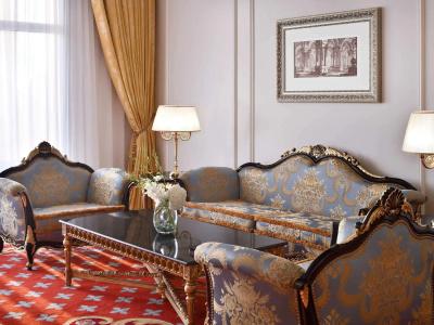 Raffles The Palm - 112