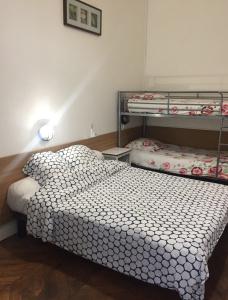 Hôtel Belle Meunière - 45