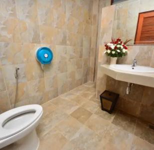Haad Yao Bayview Resort & Spa - Sha Plus Certified - 48
